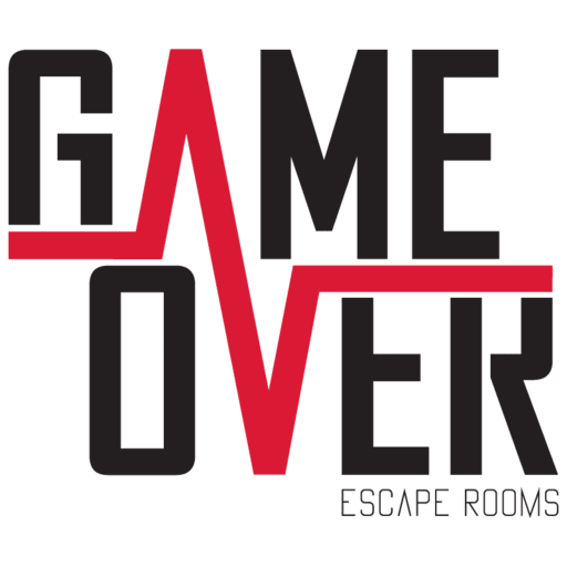 Visão  Escape Game Over: O novo escape room do Porto tem três